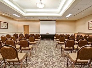 Holiday Inn Suites Ambassador Bridge Ihg Hotel | Windsor