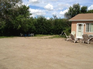 Mountain Beach Sk | Regina Beach