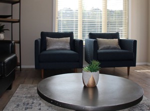 Pinnacle Pointe | Quail Ridge