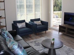 Pinnacle Pointe | Quail Ridge