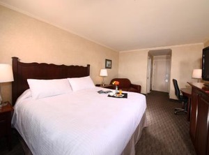 Mount Peyton Resort Conference Centre | Grand Falls - Windsor