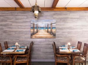 Mount Peyton Resort Conference Centre | Grand Falls - Windsor