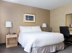 Mount Peyton Resort Conference Centre | Grand Falls - Windsor