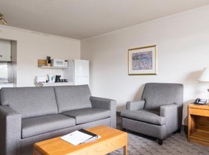 Mount Peyton Resort Conference Centre | Grand Falls - Windsor