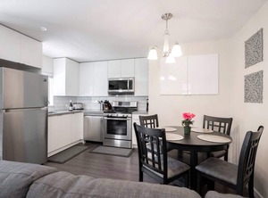 Kitsilano | Kitsilano