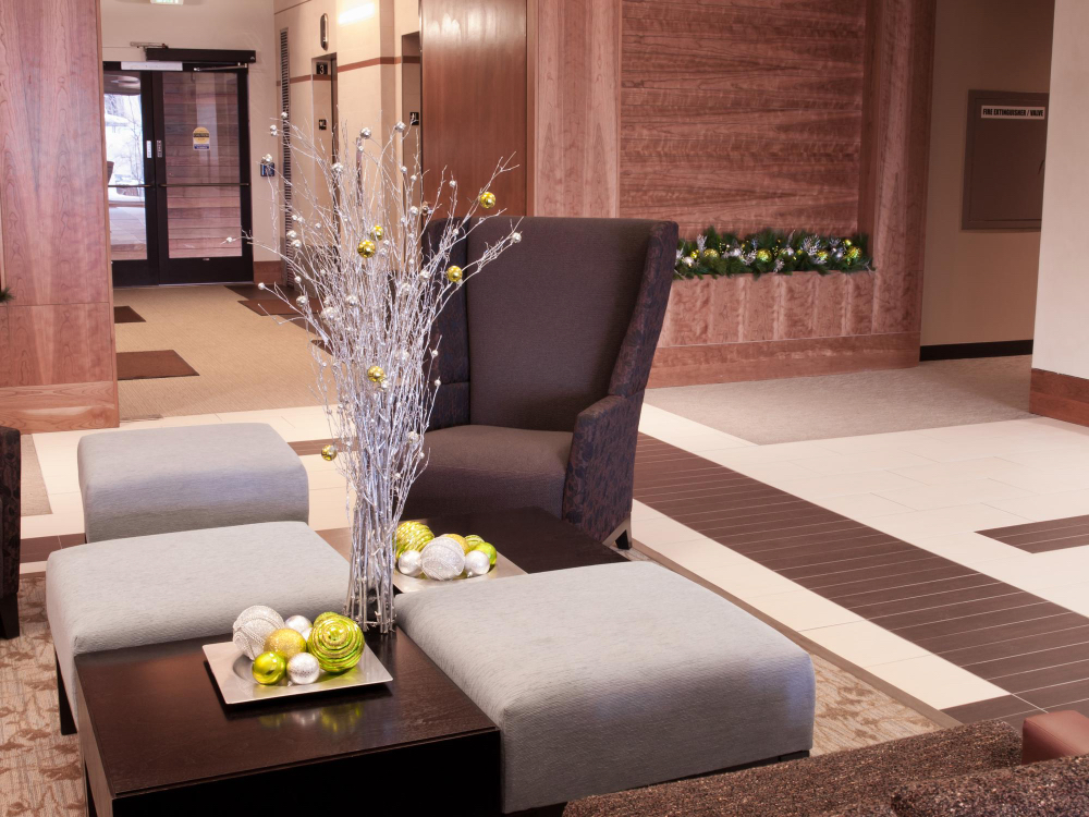Oceanside Villa L Beach | Cobble Hill