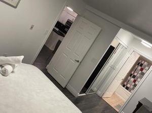 Planurstay | Downtown Mississauga