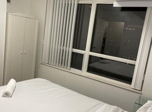 Planurstay | Downtown Mississauga