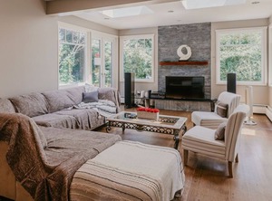 Cozy Bedrooms Ubc | Kerrisdale