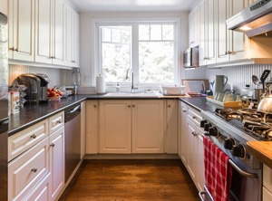 Cozy Bedrooms Ubc | Kerrisdale