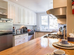 Cozy Bedrooms Ubc | Kerrisdale
