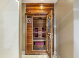 Quality Hotel Burlington | Burlington