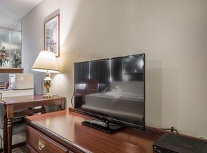 Quality Inn Kamloops | Kamloops