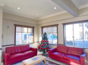 Ramada | Quesnel