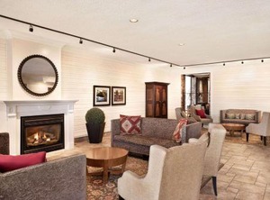 Ramada | Cornwall