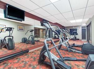 Ramada | Williams Lake