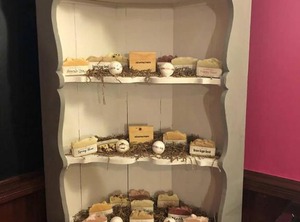 Seacliffe Inn | Leamington