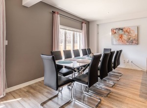 Townhouse Ontario | Stoney Creek