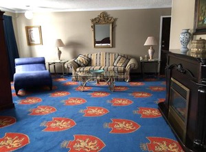 Ramada | Prince Albert