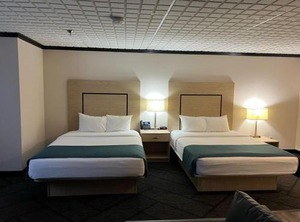 Sternwheeler Hotel Conference Centre | Whitehorse