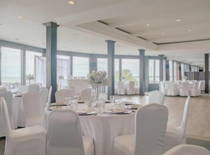 Ramada | Jordan Harbour