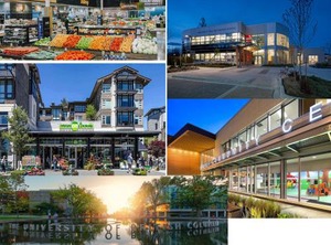 Cozy Bedrooms Ubc | Vancouver
