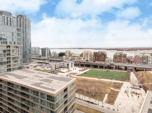 Cn | CityPlace