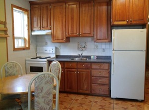 Cottage Wasaga Beach Canada | Wasaga Beach