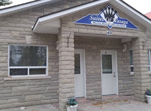Cottage Wasaga Beach Canada | Wasaga Beach