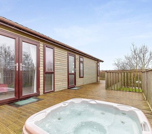 Accommodation Overseal 