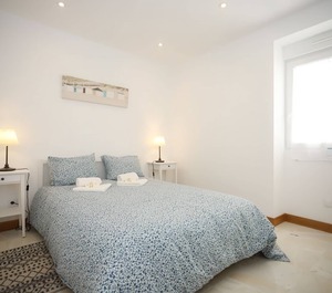 Apartamento Casino Praia 