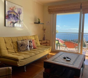 Apartamento Jade 