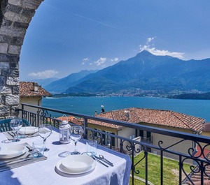 Locazione Turistica Aurora 