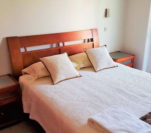 Ferienwohnung Lissabon Für Personen 