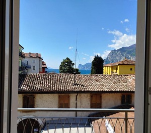 Appartamenti Baia Azzurra 
