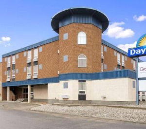 Days Inn 