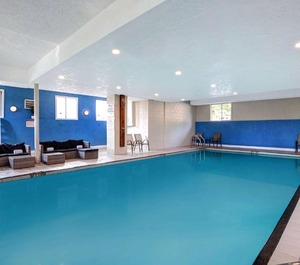 Days Inn 