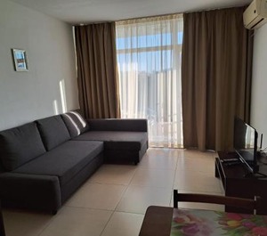 Grand Kamelia 
