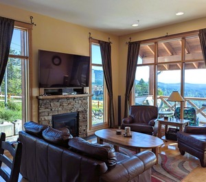 Sullivan Stone Lodge Kimberley 