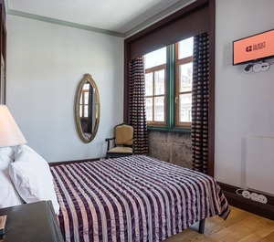 Guestready Belle Epoque 
