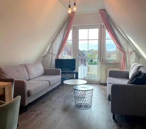 Residenz Strand 