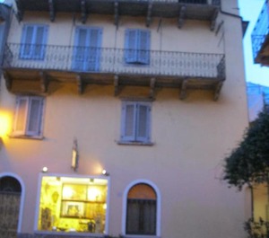Monaci 