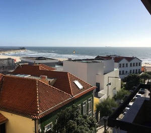 Leça 