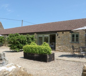 Nutchat Burford 