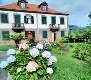 Quinta Serrado Sea Mountain 