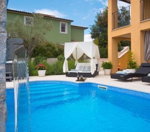 Villa Ari 