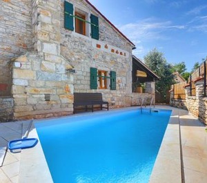 Villa Dani 