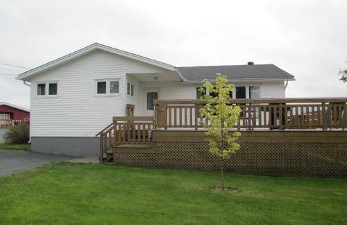 Holyrood Apartment | 111 m² Apartment ∙ 2 bedrooms ∙ 7 guests