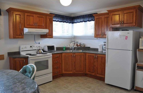 Holyrood Apartment | 111 m² Apartment ∙ 2 bedrooms ∙ 7 guests