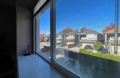 Richmond Bed & Breakfast | 15 m² Bed and breakfast ∙ 2 guests